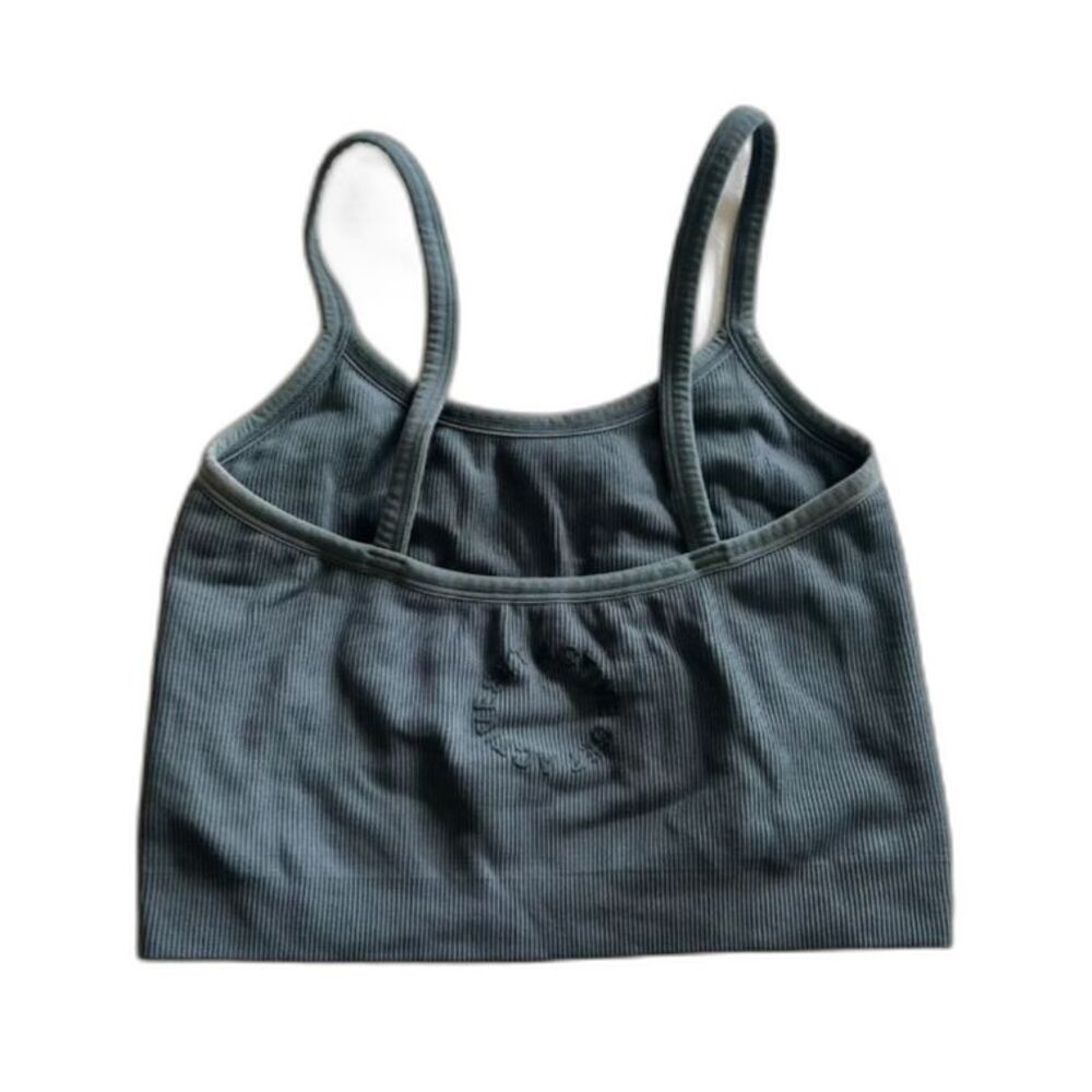 Set Active Set (Top & Bottom) Grey Medium - image 3